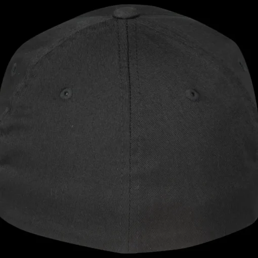 Baseball Wooly Combed, keps unisex - Kepsar - Baseball Wooly Combed, keps unisex