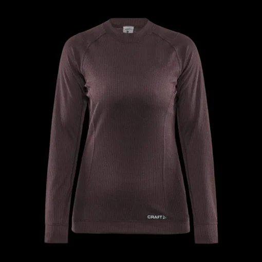 Baselayer Set 2.0, superunderställ, dam - Syntetunderställ - Baselayer Set 2.0, superunderställ, dam