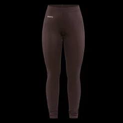 Baselayer Set 2.0, superunderställ, dam - Syntetunderställ - Baselayer Set 2.0, superunderställ, dam