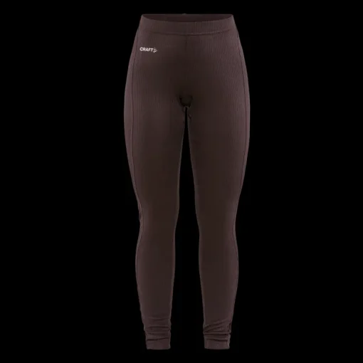 Baselayer Set 2.0, superunderställ, dam - Syntetunderställ - Baselayer Set 2.0, superunderställ, dam