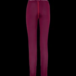 Baselayer Set, ullset, junior - Underställ set - Baselayer Set, ullset, junior