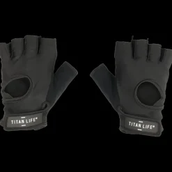 Basic Fitness Glove, träningshandskar, unisex - Tillbehör Styrketräning - Basic Fitness Glove, träningshandskar, unisex