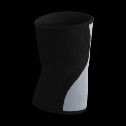 Basic Line Knee Sleeve 3mm, knästöd, unisex - Knä - Basic Line Knee Sleeve 3mm, knästöd, unisex