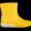 Basic Mid, gummistövel barn - Gummistövlar - Basic Mid, gummistövel barn