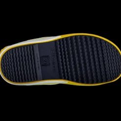 Basic Mid, gummistövel barn - Gummistövlar - Basic Mid, gummistövel barn