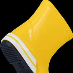 Basic Mid, gummistövel barn - Gummistövlar - Basic Mid, gummistövel barn