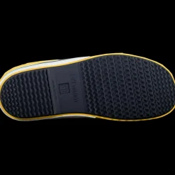 Basic Mid, stövel unisex - Gummistövlar - Basic Mid, stövel unisex
