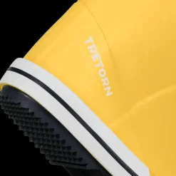 Basic Mid, stövel unisex - Gummistövlar - Basic Mid, stövel unisex