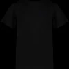Basic Tee, t-shirt junior - Fritids-T-Shirts - Basic Tee, t-shirt junior
