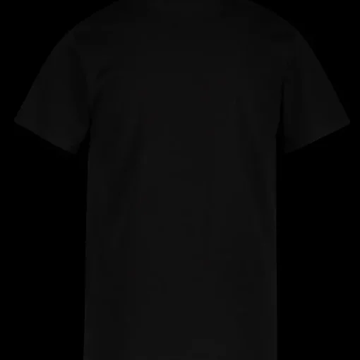 Basic Tee, t-shirt junior - Fritids-T-Shirts - Basic Tee, t-shirt junior