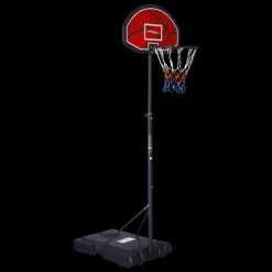 Basketball Stand Kids, ställning för basketkorg - Tillbehör Basket - Basketball Stand Kids, ställning för basketkorg