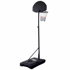 Basketball Stand Kids, ställning för basketkorg - Tillbehör Basket - Basketball Stand Kids, ställning för basketkorg