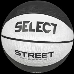 Basketball Street, basketboll - Basketbollar - Basketball Street, basketboll