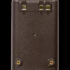 Batteri A17 Radio, batteri till jaktradio - Radio - Batteri A17 Radio, batteri till jaktradio