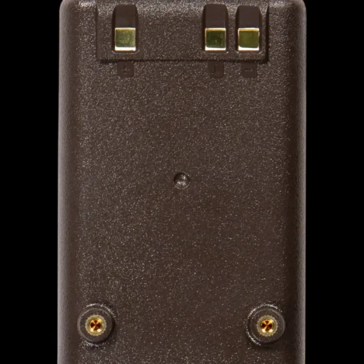 Batteri A17 Radio, batteri till jaktradio - Radio - Batteri A17 Radio, batteri till jaktradio