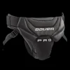 Bauer Pro Goal Jock Sr 21/22, suspensoar - Målvaktsskydd - Bauer Pro Goal Jock Sr 21/22, suspensoar