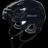 Bauer Re-Akt 150 Helmet 23/24, hockeyhjälm senior - Hockeyhjälm - Bauer Re-Akt 150 Helmet 23/24, hockeyhjälm senior