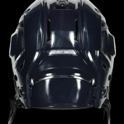 Bauer Re-Akt 150 Helmet 23/24, hockeyhjälm senior - Hockeyhjälm - Bauer Re-Akt 150 Helmet 23/24, hockeyhjälm senior