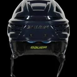Bauer Re-Akt 150 Helmet 23/24, hockeyhjälm senior - Hockeyhjälm - Bauer Re-Akt 150 Helmet 23/24, hockeyhjälm senior