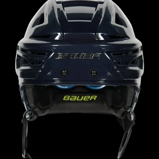 Bauer Re-Akt 150 Helmet 23/24, hockeyhjälm senior - Hockeyhjälm - Bauer Re-Akt 150 Helmet 23/24, hockeyhjälm senior