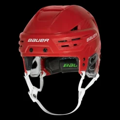 Bauer RE-AKT 85-Helmet 22/23, hockeyhjälm unisex - Hockeyhjälm - Bauer RE-AKT 85-Helmet 22/23, hockeyhjälm unisex