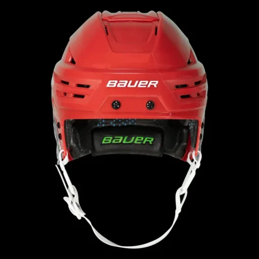 Bauer RE-AKT 85-Helmet 22/23, hockeyhjälm unisex - Hockeyhjälm - Bauer RE-AKT 85-Helmet 22/23, hockeyhjälm unisex