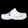 Baya Clog, crocs dam - Sandaler & Flipflops - Baya Clog, crocs dam