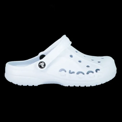 Baya Clog, crocs dam - Sandaler & Flipflops - Baya Clog, crocs dam