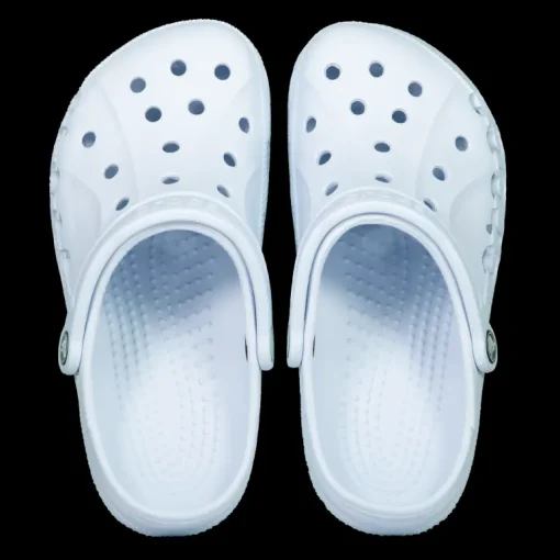 Baya Clog, crocs dam - Sandaler & Flipflops - Baya Clog, crocs dam