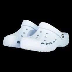 Baya Clog, crocs dam - Sandaler & Flipflops - Baya Clog, crocs dam