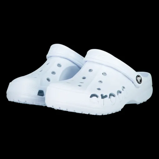 Baya Clog, crocs dam - Sandaler & Flipflops - Baya Clog, crocs dam
