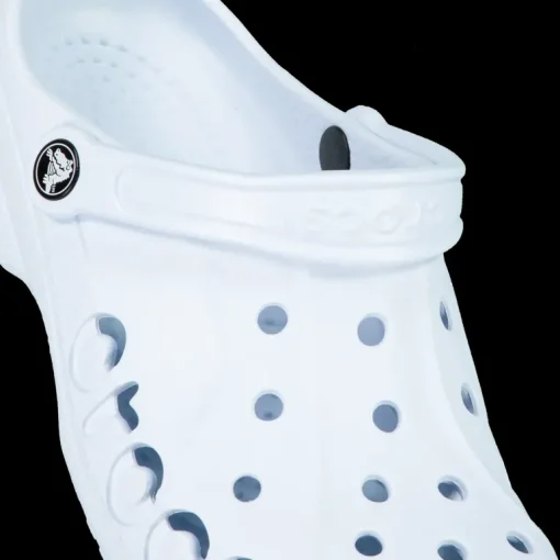 Baya Clog, crocs dam - Sandaler & Flipflops - Baya Clog, crocs dam