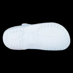 Baya Clog, crocs dam - Sandaler & Flipflops - Baya Clog, crocs dam