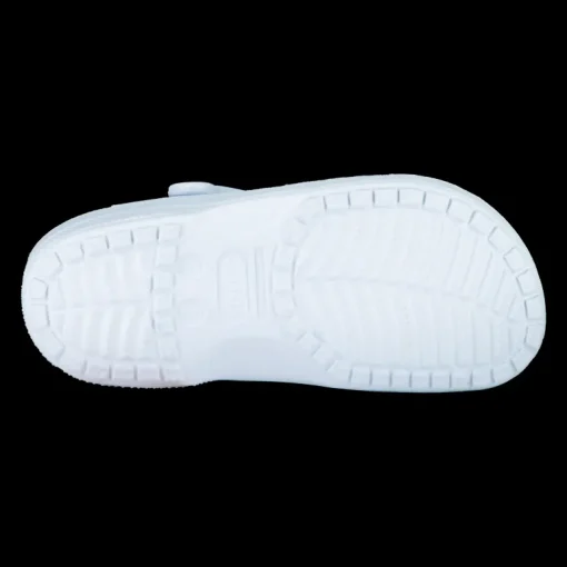 Baya Clog, crocs dam - Sandaler & Flipflops - Baya Clog, crocs dam