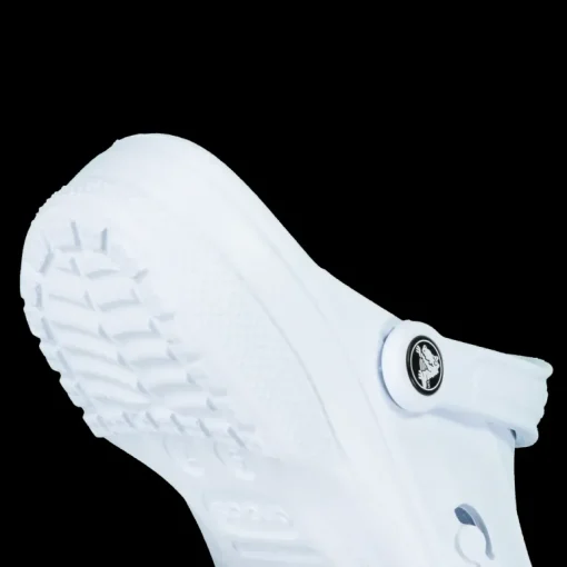 Baya Clog, crocs dam - Sandaler & Flipflops - Baya Clog, crocs dam