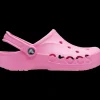 Baya Clog, sandal dam - Sandaler & Flipflops - Baya Clog, sandal dam