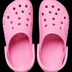 Baya Clog, sandal dam - Sandaler & Flipflops - Baya Clog, sandal dam