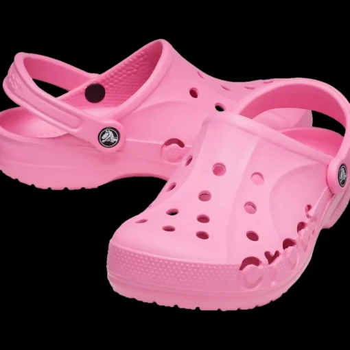 Baya Clog, sandal dam - Sandaler & Flipflops - Baya Clog, sandal dam
