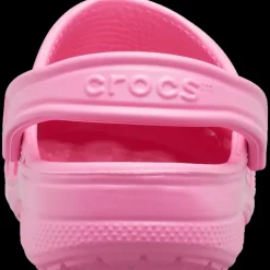 Baya Clog, sandal dam - Sandaler & Flipflops - Baya Clog, sandal dam