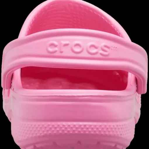 Baya Clog, sandal dam - Sandaler & Flipflops - Baya Clog, sandal dam