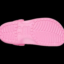 Baya Clog, sandal dam - Sandaler & Flipflops - Baya Clog, sandal dam