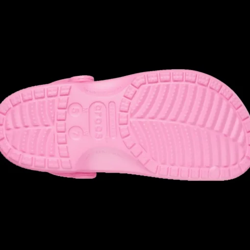 Baya Clog, sandal dam - Sandaler & Flipflops - Baya Clog, sandal dam