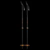 BC Adjustable Poles Tind 2-Parts 24/25, fjällskidstav - Mountain ski poles - BC Adjustable Poles Tind 2-Parts 24/25, fjällskidstav