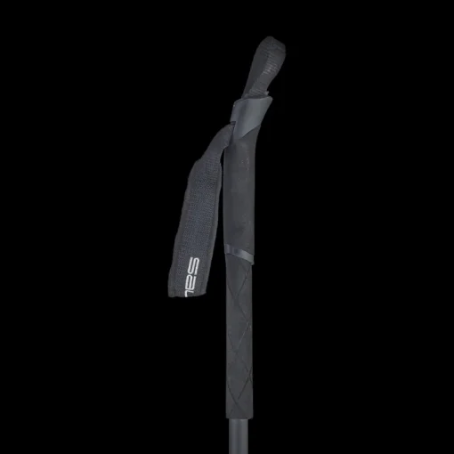 BC Adjustable Poles Tind 2-Parts 24/25, fjällskidstav - Mountain ski poles - BC Adjustable Poles Tind 2-Parts 24/25, fjällskidstav