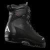 BC Boots Guard Advance GTX 24/25, fjällskidkänga herr - Längdpjäxor - BC Boots Guard Advance GTX 24/25, fjällskidkänga herr