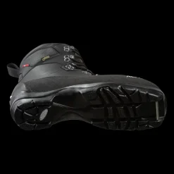 BC Boots Guard Advance GTX 24/25, fjällskidkänga herr - Längdpjäxor - BC Boots Guard Advance GTX 24/25, fjällskidkänga herr