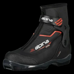 BC Boots Traverse 24/25, fjällskidkänga, unisex - Längdpjäxor - BC Boots Traverse 24/25, fjällskidkänga, unisex