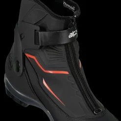 BC Boots Traverse 24/25, fjällskidkänga, unisex - Längdpjäxor - BC Boots Traverse 24/25, fjällskidkänga, unisex