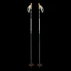 BC Poles Blizzard Mountain Tourer 24/25, turskidstav, unisex - Mountain ski poles - BC Poles Blizzard Mountain Tourer 24/25, turskidstav, unisex