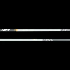 BC Poles Blizzard Mountain Tourer 24/25, turskidstav, unisex - Mountain ski poles - BC Poles Blizzard Mountain Tourer 24/25, turskidstav, unisex